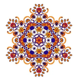 PowerYoga Sculpt
